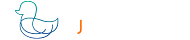 Premios Jdigital