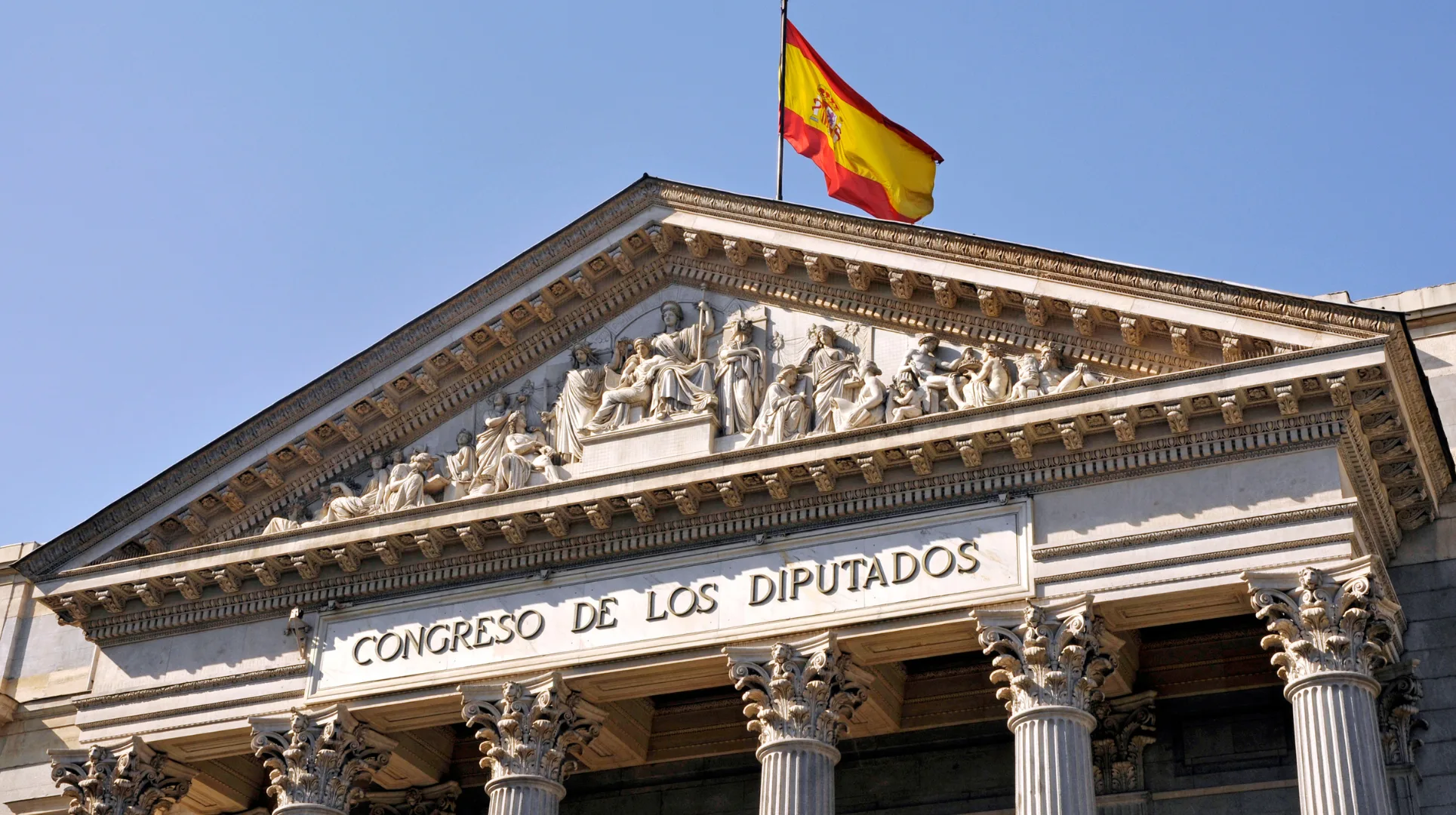 Redimensión noticias web (15)