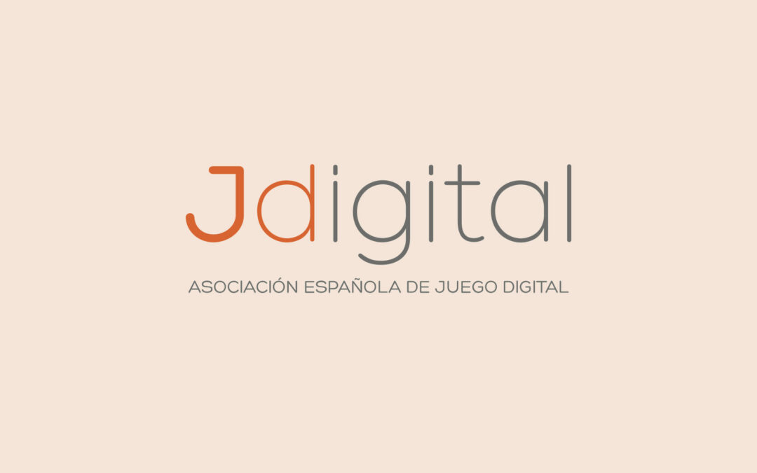 Valoración de Jdigital sobre la creación del nuevo Ministerio de Derechos Sociales, Consumo y Agenda 2030