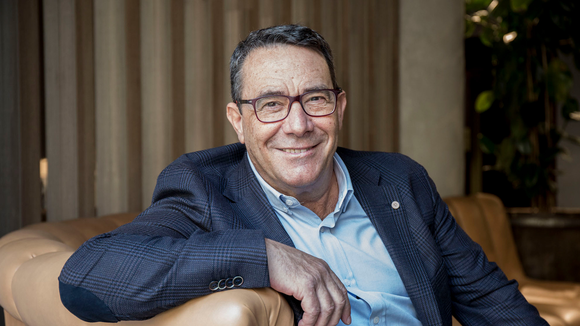 Jorge Hinojosa