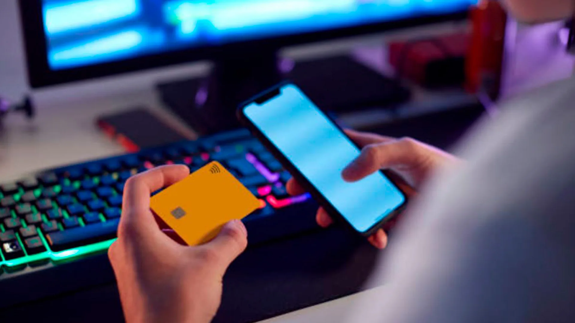 La industria advierte: la desproporcionada ley Garzón favorecerá el juego online ilegal