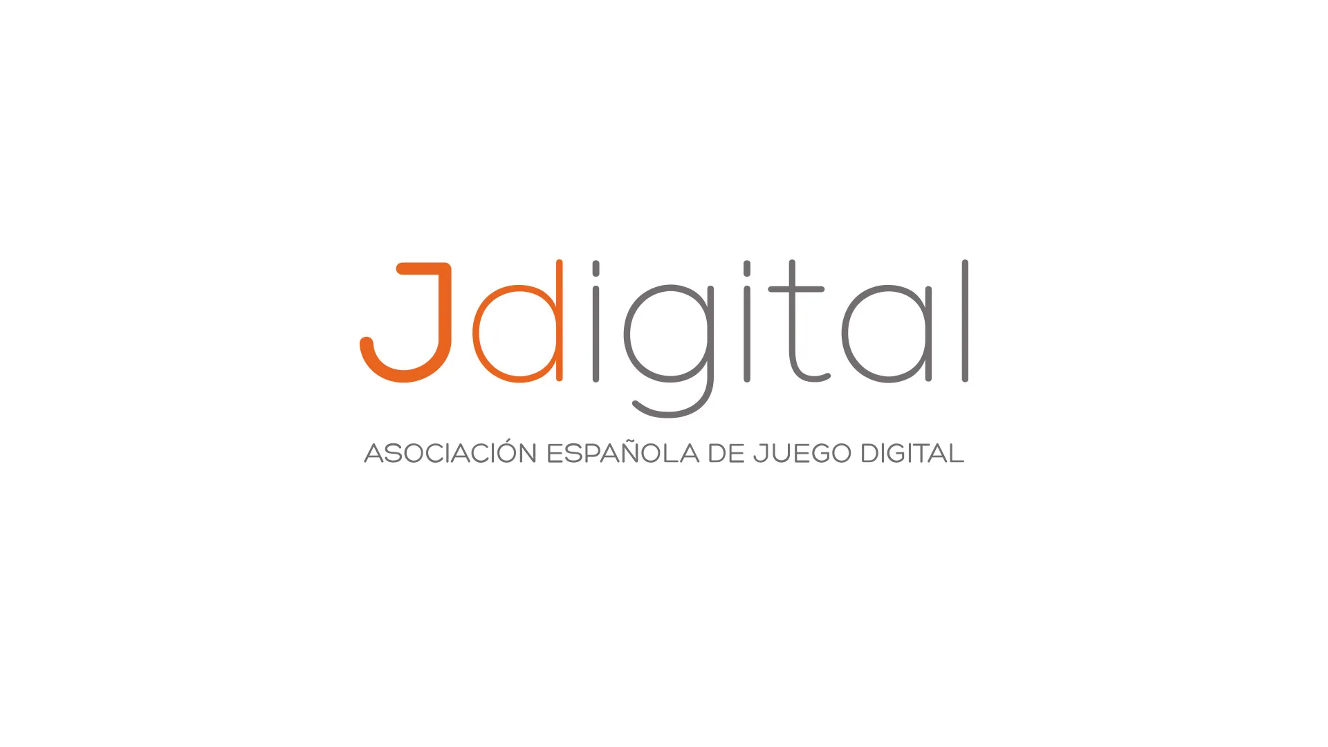 Valoración de Jdigital sobre la creación del nuevo Ministerio de Derechos Sociales, Consumo y Agenda 2030