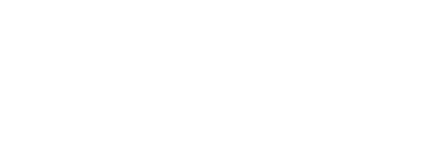 Jdigital